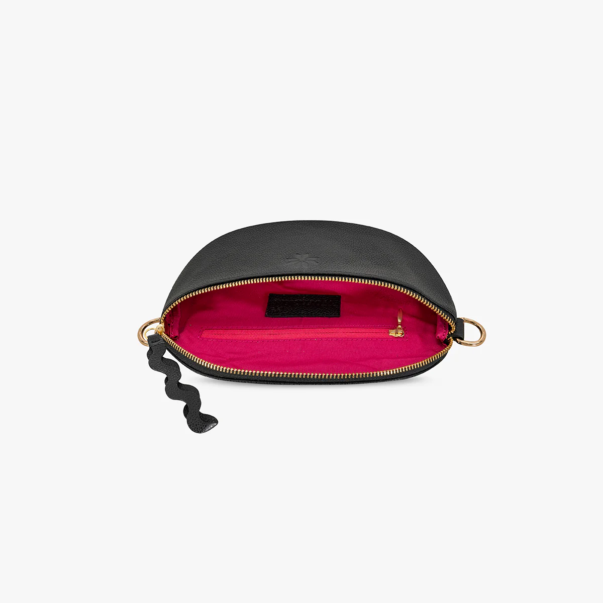 Oxford Shoe + Crossbody bag Bundle (15% off Bags) - Image 18